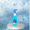 Sparklyn Glass Cleaner