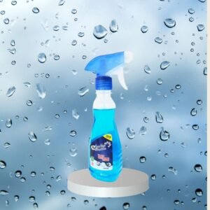 Sparklyn Glass Cleaner