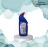 Sparklyn 1000 Ml Money saver pack