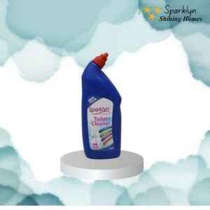 Sparklyn 1000 Ml Money saver pack