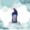Sparklyn Toilet Cleaner 500ml