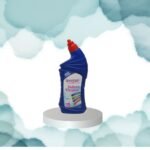 Sparklyn Toilet Cleaner 500ml